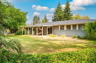 29476 NE Pheasant Ave, Corvallis, OR 97333 - Photo 40