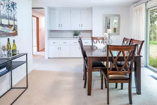 29476 NE Pheasant Ave, Corvallis, OR 97333 - Photo 14