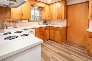 29476 NE Pheasant Ave, Corvallis, OR 97333 - Photo 16