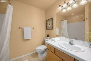 6301 Alyssa Terrace, Lake Oswego, OR 97035 - Photo 22