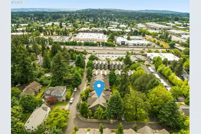 6301 Alyssa Ter, Lake Oswego, OR 97035 - Photo 28