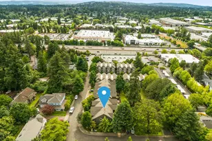 6301 Alyssa Terrace, Lake Oswego, OR 97035 - Photo 28