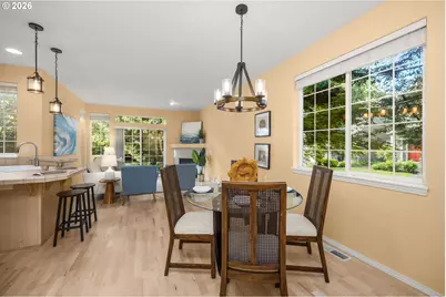 6301 Alyssa Ter, Lake Oswego, OR 97035 - Photo 14