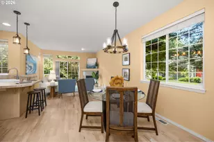 6301 Alyssa Terrace, Lake Oswego, OR 97035 - Photo 14