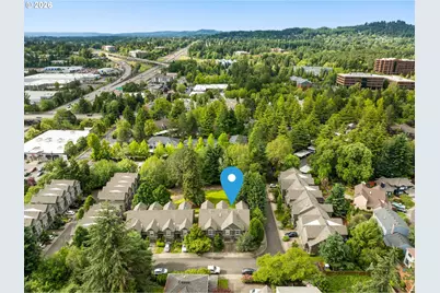 6301 Alyssa Ter, Lake Oswego, OR 97035 - Photo 32