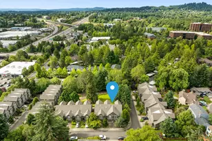 6301 Alyssa Terrace, Lake Oswego, OR 97035 - Photo 32
