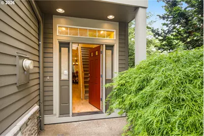 6301 Alyssa Ter, Lake Oswego, OR 97035 - Photo 8