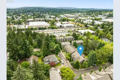 6301 Alyssa Ter, Lake Oswego, OR 97035 - Photo 30