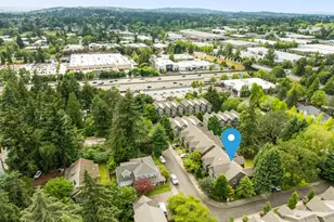 6301 Alyssa Terrace, Lake Oswego, OR 97035 - Photo 30