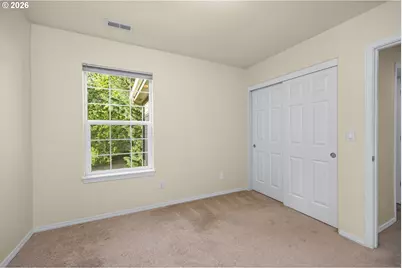 6301 Alyssa Ter, Lake Oswego, OR 97035 - Photo 20