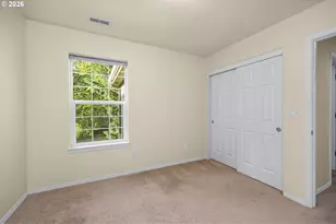 6301 Alyssa Terrace, Lake Oswego, OR 97035 - Photo 20