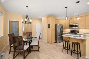 6301 Alyssa Terrace, Lake Oswego, OR 97035 - Photo 4