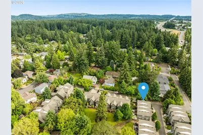 6301 Alyssa Ter, Lake Oswego, OR 97035 - Photo 34