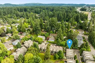6301 Alyssa Terrace, Lake Oswego, OR 97035 - Photo 34