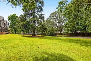 6301 Alyssa Terrace, Lake Oswego, OR 97035 - Photo 26
