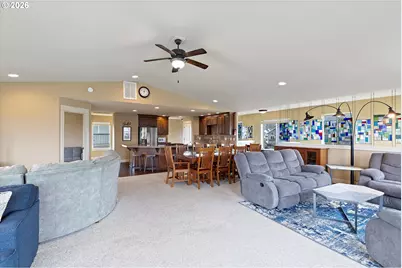 3208 NW Jetty Ave, Lincoln City, OR 97367 - Photo 22