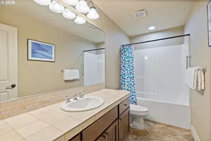 3208 NW Jetty Ave, Lincoln City, OR 97367 - Photo 36