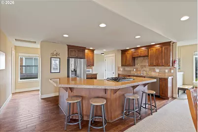 3208 NW Jetty Ave, Lincoln City, OR 97367 - Photo 12