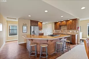 3208 NW Jetty Ave, Lincoln City, OR 97367 - Photo 12