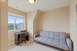 3208 NW Jetty Ave, Lincoln City, OR 97367 - Photo 18