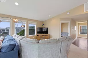 3208 NW Jetty Ave, Lincoln City, OR 97367 - Photo 14