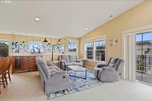 3208 NW Jetty Ave, Lincoln City, OR 97367 - Photo 16