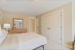 3208 NW Jetty Ave, Lincoln City, OR 97367 - Photo 38