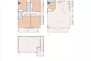 3208 NW Jetty Ave, Lincoln City, OR 97367 - Photo 48