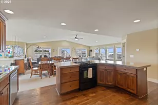 3208 NW Jetty Ave, Lincoln City, OR 97367 - Photo 8