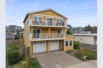3208 NW Jetty Ave, Lincoln City, OR 97367 - Photo 6