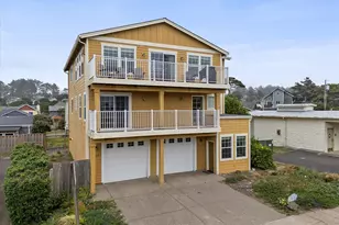 3208 NW Jetty Ave, Lincoln City, OR 97367 - Photo 6