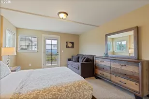 3208 NW Jetty Ave, Lincoln City, OR 97367 - Photo 26