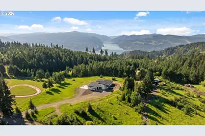 8 Meadowlark Ln, White Salmon, WA 98672 - Photo 1