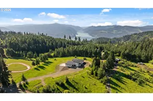 8 Meadowlark Ln, White Salmon, WA 98672 - Photo 1