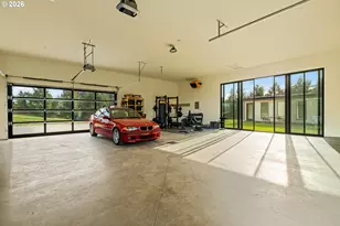 8 Meadowlark Ln, White Salmon, WA 98672 - Photo 30