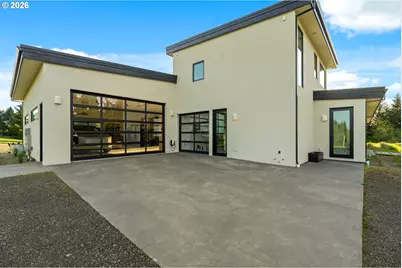 8 Meadowlark Ln, White Salmon, WA 98672 - Photo 32