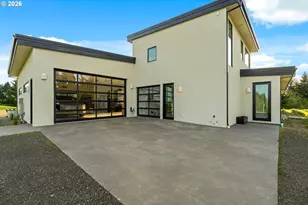 8 Meadowlark Ln, White Salmon, WA 98672 - Photo 32