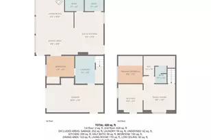 1148 Minnesota Ave, Coos Bay, OR 97420 - Photo 48