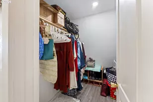 1148 Minnesota Ave, Coos Bay, OR 97420 - Photo 20