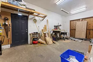 1148 Minnesota Ave, Coos Bay, OR 97420 - Photo 38