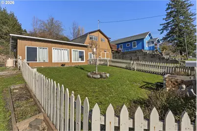 1148 Minnesota Ave, Coos Bay, OR 97420 - Photo 6