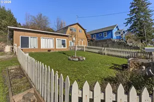 1148 Minnesota Ave, Coos Bay, OR 97420 - Photo 6