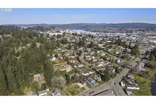 1148 Minnesota Ave, Coos Bay, OR 97420 - Photo 44