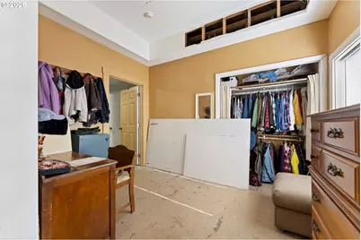 1148 Minnesota Ave, Coos Bay, OR 97420 - Photo 26