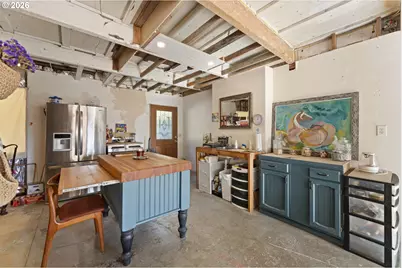 1148 Minnesota Ave, Coos Bay, OR 97420 - Photo 28