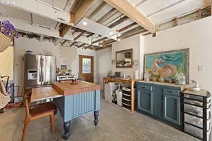 1148 Minnesota Ave, Coos Bay, OR 97420 - Photo 28