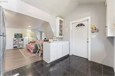 1148 Minnesota Ave, Coos Bay, OR 97420 - Photo 12