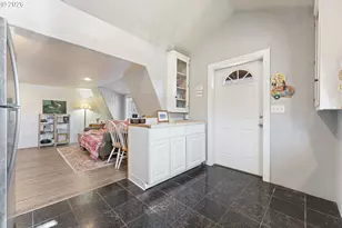 1148 Minnesota Ave, Coos Bay, OR 97420 - Photo 12