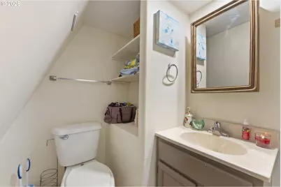 1148 Minnesota Ave, Coos Bay, OR 97420 - Photo 18