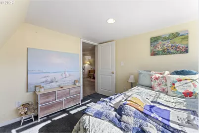 1148 Minnesota Ave, Coos Bay, OR 97420 - Photo 16